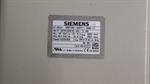 siemens-servomotor-1fk7105-5af71-1da3-1fk7105-5af71-1da3-z-z-x04-tested-unused-61664-2.jpg