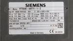 Siemens Servomotor 1FT5046-0AF71-1-Z + SP075S-MF1 TESTED & UNUSED UNBENUTZT
