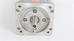 siemens-servomotor-1ft5046-1af71-3eg0-rod-426-1500-27s12-03top-zustand-54778-4.jpg