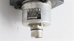 siemens-servomotor-1ft5046-1af71-3eg0-rod-426-1500-27s12-03top-zustand-54778-5.jpg