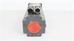 Siemens Servomotor 1FT5046-1AK71-3EG0 1FT50461AK713EG0