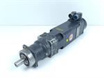 siemens-servomotor-1ft6034-1ak71-4eg1-z-6000min-alpha-sp-tested-top-zustand-81245-1.jpg
