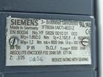 siemens-servomotor-1ft6034-1ak71-4eg1-z-6000min-alpha-sp-tested-top-zustand-81245-4.jpg