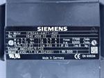 siemens-servomotor-1ft6044-4ak71-4eh1-nmax7700-min-tested-und-top-zustand-84076-6.jpg