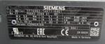 siemens-servomotor-1ft6062-1ah71-4ag1-tested-unused-59042-3.jpg