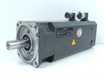 siemens-servomotor-1ft6064-6ah71-4eg2-tested-und-neuwertig-80364-2.jpg