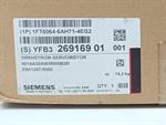 siemens-servomotor-1ft6064-6ah71-4eg2-tested-und-neuwertig-80364-6.jpg