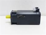 siemens-servomotor-1ft6064-6ah71-4sg6-refurbished-generalueberholt-50510-2.jpg