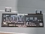Siemens Servomotor 1FT6064-6AK71-3FH0 + Promess KA-EMF20/150 TESTED & NEUWERTIG