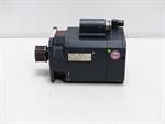 siemens-servomotor-1ft6082-8ah71-3aa1-tested-top-zustand-51236-2.jpg