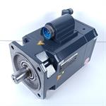 siemens-servomotor-1ft6082-8ak72-4ad0-z-z10-tested-und-top-zustand-78921-1.jpg