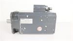 siemens-servomotor-1ft6084-1af71-3ag1-permanent-magnet-motor-top-zustand-tested-60445-3.jpg