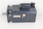 siemens-servomotor-1ft6084-1af71-3ag1-tested-top-zustand-neuwertig-56539-2.jpg