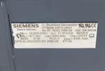 siemens-servomotor-1ft6084-1af71-3ag1-tested-top-zustand-neuwertig-56539-3.jpg