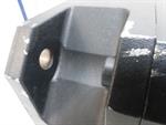 siemens-servomotor-1ft6084-1af71-3eg1-refurbished-ueberholt-50751-4.jpg