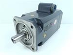 siemens-servomotor-1ft6084-1ah71-1ag1-tested-und-generalueberholt-81249-1.jpg