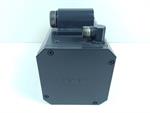 siemens-servomotor-1ft6084-1ah71-1ag1-tested-und-generalueberholt-81249-4.jpg