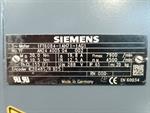 siemens-servomotor-1ft6084-1ah71-1ag1-tested-und-generalueberholt-81249-5.jpg