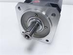 siemens-servomotor-1ft6084-8ah71-1aa1-nmax-7900min-unused-unbenutzt-52525-2.jpg