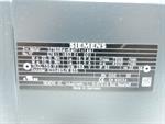 siemens-servomotor-1ft6084-8ah71-1aa1-nmax-7900min-unused-unbenutzt-52525-4.jpg