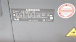 siemens-servomotor-1ft6105-8af71-1eh1-nmax-5600-min-unused-und-ovp-57843-4.jpg