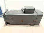 siemens-servomotor-1ft6136-6sf71-8eb0-top-zustand-81170-1.jpg