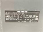 siemens-servomotor-1ft6136-6sf71-8eb0-top-zustand-81170-5.jpg