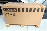 siemens-servomotor-1ft6136-6sf71-8eb0-unused-und-ovp-und-sealed-81017-1.jpg