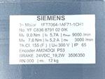 siemens-servomotor-1ft7064-1af71-1ch1-tested-63787-4.jpg