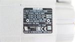 siemens-servomotor-1ft7064-5af71-1ch5-motor-neuwertig-tested-60496-2.jpg