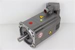 siemens-servomotor-1ft7064-5af71-1fh2-nmax-9000min-tested-top-zustand-56197-1.jpg