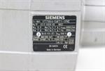 Siemens Servomotor 1FT7064-5AF71-1FH2 Nmax. 9000/min TESTED TOP ZUSTAND