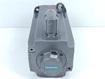 siemens-servomotor-1ft7086-1af71-1ch1-max-8000min-tested-top-zustand-84255-4.jpg