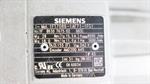 siemens-servomotor-1ft7086-1af71-1fg1-max-8000min-tested-und-neuwertig-60714-4.jpg