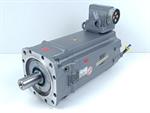 siemens-servomotor-1ft7087-7wf71-4cb1-nmax-8000min-tested-und-neuwertig-83748-1.jpg