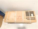 siemens-servomotor-1ft7105-1ac71-1ch1-nmax-6000-unused-und-ovp-79379-2.jpg
