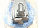 siemens-servomotor-1ft7108-5wf71-4fh0-simotics-s-unused-77872-1.jpg
