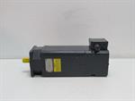 siemens-servomotor-1hu3076-0af01-z-z-g45-k42-refurbished-52464-2.jpg