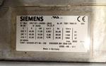siemens-servomotor-1ph7137-2nd00-0bj0-max-8000-min-top-zustand-und-tested-79545-6.jpg