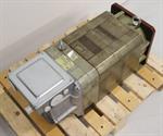siemens-servomotor-1ph7137-2nd23-0cc0-nmax-8000-1min-generalueberholt-55602-2.jpg