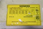 siemens-servomotor-1ph7137-2nd23-0cc0-nmax-8000-1min-unused-unbenutzt-55601-3.jpg