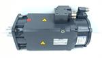 Siemens Servomotor 1PH8083-1DZ14-0DZ1-Z K1F+V03+Q1A+Q50 n max.10000 NEUWERTIG