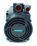 Siemens Servomotor 1PH8083-1DZ14-0DZ1-Z K1F+V03+Q1A+Q50 n max.10000 NEUWERTIG