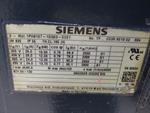 siemens-servomotor-1ph8107-1dg03-0ce1-9000min-max-60a-c30200031me30-top-zustand-64429-4.jpg