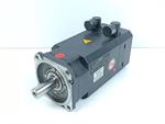 siemens-servomotor-permanent-magnet-motor-1ft6062-6ak71-3ag0-tested-refurbished-81641-1.jpg