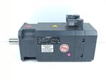 siemens-servomotor-permanent-magnet-motor-1ft6062-6ak71-3ag0-tested-refurbished-81641-2.jpg