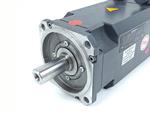 siemens-servomotor-permanent-magnet-motor-1ft6062-6ak71-3ag0-tested-refurbished-81641-3.jpg