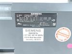 siemens-servomotor-permanent-magnet-motor-1ft6062-6ak71-3ag0-tested-refurbished-81641-4.jpg