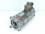 siemens-servomotor-simotics-3-1fk6032-6ak71-1tg0-nmax-10200min-tested-und-unused-81239-1.jpg