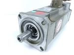 siemens-servomotor-simotics-3-1fk6032-6ak71-1tg0-nmax-10200min-tested-und-unused-81239-3.jpg